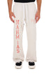 NAHMIAS P.E. Cherub Baggy Mens Apparel